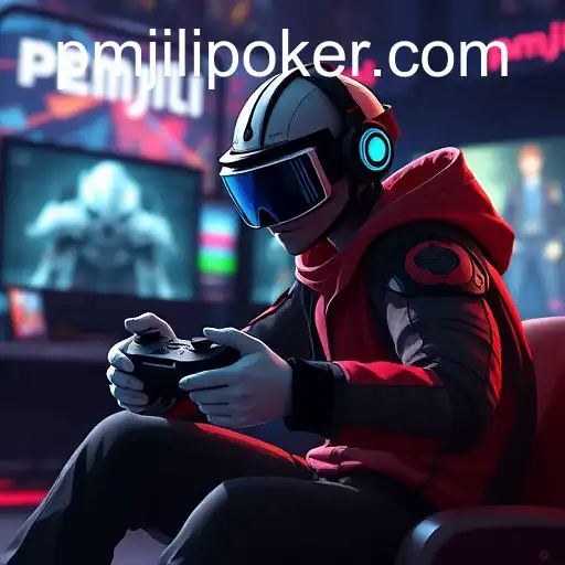 The Rise of Digital Gaming in 2025