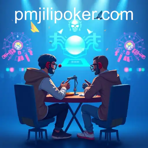 The Impact of Gaming Platforms in the Digital Era