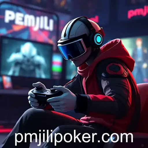 The Rise of Digital Gaming in 2025