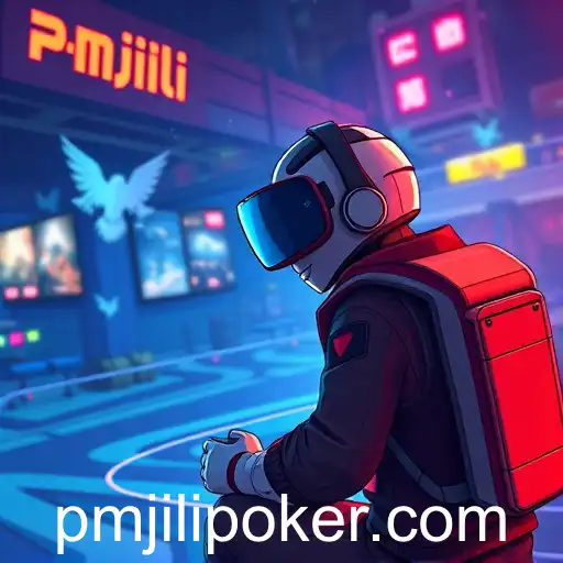 Gaming Trends and Innovations in 2025