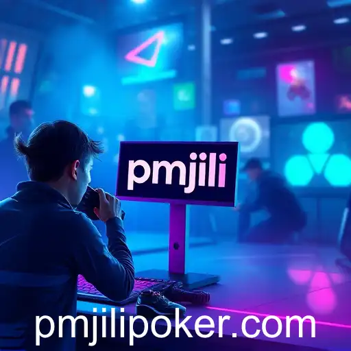 Gaming Trends Shaping the Future