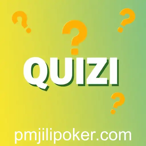 The Rising Trend of Online Gaming and Its Impact