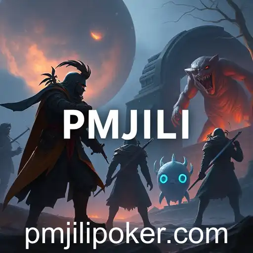 Exploring the Surge of 