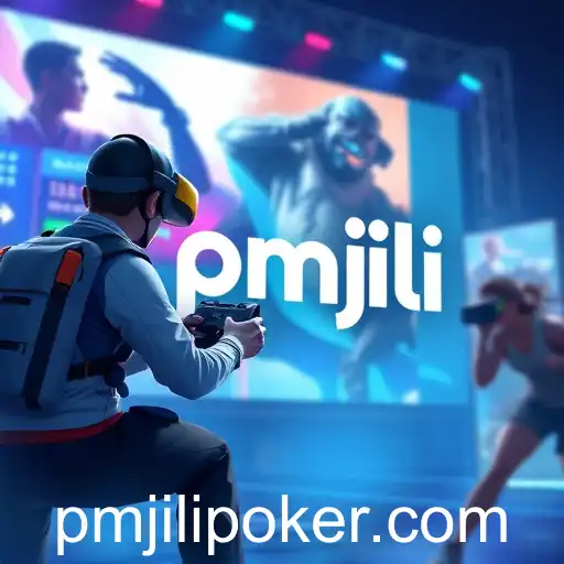 The Rise of Game Platforms in 2025