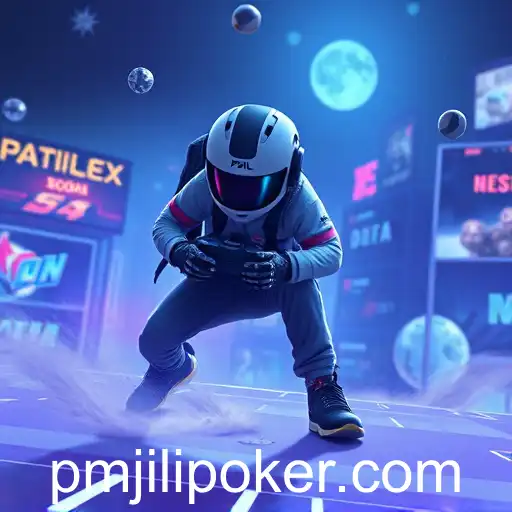 The Rise of Gaming in 2025