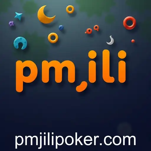 The Rise of Online Gaming and Its Global Impact