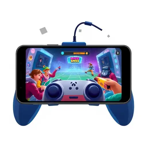 The Rise of PMJili: A New Era in Online English Gaming