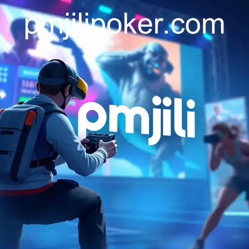 The Rise of Game Platforms in 2025