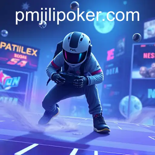 The Rise of Gaming in 2025